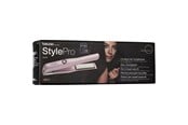 Hårstyling - Beurer HS 20 Cordless Hair Straightener - HS020