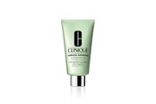 Ansiktspleie - Clinique Redness Solutions Soothing Cleanser - 150ml - 020714297909