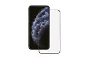 Mobil - Beskyttelsesglass - Vivanco Full Screen Temp. Glass 9H iPhone 12 / 12 Pro - 62137