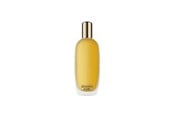 Parfyme & Dufter - Clinique Aromatics Elixir EDP 100 ml - 0020714999346