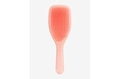 Annen personlig pleie - Tangle Teezer Large Wet Detangling Hair Brush Peach Glow - C-DI-092-03