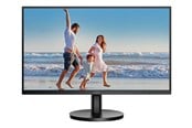 Skjerm - 27" AOC Q27B3MA - 2560x1440 (QHD) - 75Hz - VA - Q27B3MA