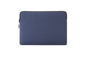 Veske/Hylster/Sekk til bærbar PC - Pipetto Classic Fit - 14" - Sleeve - P069-121-X
