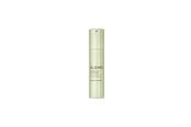 Ansiktspleie - Elemis Superfood Day Cream 50ml - 641628401734
