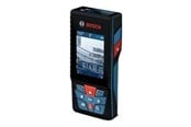 Måleutstyr - Bosch Professional GLM 150-27 C professional - 0601072Z00