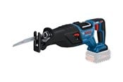 Bajonettsag - Bosch Professional GSA 18V-28 Professional (SOLO) - 06016C0000