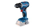 Skru/Bormaskin - Bosch Professional GSR 18V-45 PROFESSIONAL (SOLO) - 06019K3200