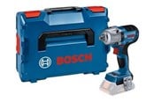 Skru/Bormaskin - Bosch Professional GDS 18V-450 HC Professional (SOLO) - 06019K4001