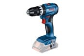 Skru/Bormaskin - Bosch Professional GSB 18V-45 Professional (SOLO) - 06019K3300