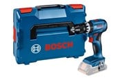 Skru/Bormaskin - Bosch Professional GSB 18V-45 Professional (SOLO) - 06019K3301