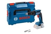 Verktøy - Bosch Professional GTB 18V-45 Professional (SOLO) - 06019K7001