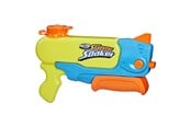 Vannlek - NERF Super Soaker Wave Spray - F63975L0