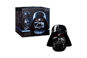 Kostymer - Star Wars The Black Series Darth Vader Premium Electronic Helmet - F5514EU4