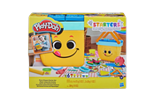 Hobbyartikler - Play-Doh Picnic Shapes Starter Set - F69165L0