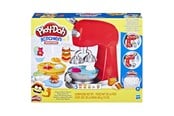Byggesett - Play-Doh Kitchen Creations Magical Mixer Playset - F47185L00