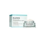 Ansiktspleie - Elemis Pro-Collagen Night Cream 50ml - 641628401444