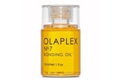 Hårpleie - Olaplex NO. 7 Bond Oil 30 ml - 896364002695