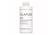 Hårpleie - Olaplex No.5 Bond Maintenance Conditioner – 250 ml - 896364002763