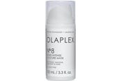 Hårpleie - Olaplex NO. 8 Bond Intense Moisture Mask 100 ml - 850018802819