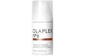 Hårpleie - Olaplex NO. 6 Bond Smoother 100 ml - 896364002961