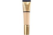 Sminke - Estée Lauder Futurist Hydra Rescue SPF 45 35 ml - 1W2 Sand - 887167466746