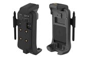 Strømforsyning (PSU) - Zebra - wireless charging stand Strømforsyning (PSU) - 80 Plus - CRD-TC58-WCVC-01