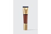 Sminke - Estée Lauder Futurist Hydra Rescue Moisturizing Makeup SPF45 7N2 Rich Amber - 887167467477