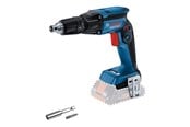 Verktøy - Bosch Professional GTB 18V-45 Professional (SOLO) - 06019K7000
