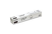 Printertilbehør blekk/toner - Canon C-EXV 60 / 4311C001 Black - 4311C001