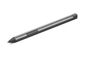 Mus - Lenovo Digital Pen 2 - Stylus - Active electrostatic - 2 - Grå - 4X81H95633