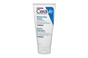Ansiktspleie - CeraVe Moisturising Cream 177g - Dry to Very Dry Skin - 3337875598996