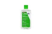Ansiktspleie - CeraVe Micellar Cleansing Water 295ml - All Skin Types - 3337875597203