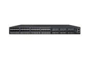 Switch/splitter - NVIDIA Spectrum-2 SN3420 - 920-9N213-00F7-0C0
