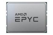 Prosessor/CPU - AMD EPYC 9454 / 2.75 GHz processor - OEM Prosessor/CPU - 48 kjerner - 2.7 GHz - AMD SP5 - Bulk (uten vifte) - 100-000000478