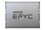 Prosessor/CPU - AMD EPYC 9654P / 2.4 GHz processor - OEM Prosessor/CPU - 96 kjerner - 2.4 GHz - AMD SP5 - Bulk (uten vifte) - 100-000000803