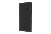 Mobil - Deksel og etui - Insmat Exclusive - flip cover for mobile phone - 650-3137