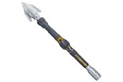 Rollelek - Hasbro Marvel Studios’ Black Panther: Wakanda Forever Kingsguard FX Spear - F33465L00