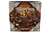 Brettspill & Puslespill - Avalon Hill Dungeons & Dragons: The Yawning Portal (English) - F6647UU0