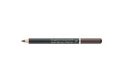 Sminke - Artdeco Eye Brow Pencil 2 Intensive Brown - C-AD-012-07