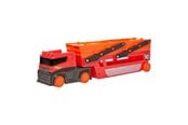Leketøysbil - Hot Wheels Mega Hauler Vehicle - GHR48
