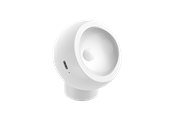 Smarthus - Yeelight Sunset Lamp - YL00137