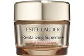 Ansiktspleie - Esteé Lauder Revitalizing Supreme + Soft Cream 30 ml - 887167539570