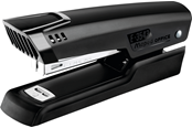 Skrivebordstilbehør - Maped Essentials Metal stapler - Half Strip - 354311