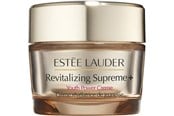 Ansiktspleie - Esteé Lauder Revitalizing Supreme+ Youth Power Cream 50 ml - 887167539532