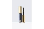 Sminke - Esteé Lauder SSumptuous Extreme Lash Multiplying Volume Mascara Black - 887167191426