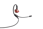 Hodetelefoner - AntLion Audio Kimura Solo - GDL-1100