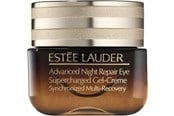 Ansiktspleie - Esteé Lauder Advanced Night Repair Eye Supercharged Complex 15 ml - 887167588509