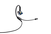Hodetelefoner - AntLion Audio Kimura Duo - GDL-1200