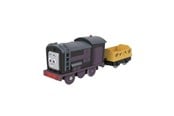 Leketøysbil - Fisher Price Thomas and Friends - Motorised Diesel - 0194735035502