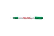Skrive- & Tegneverktøy - Penol marker fine point Green - 12817204
